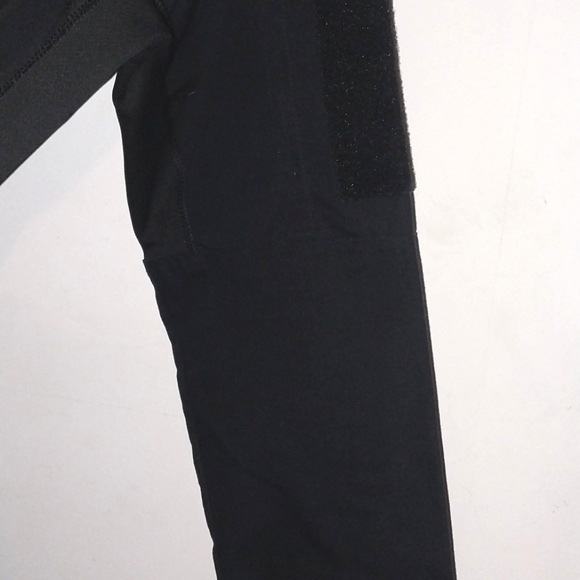 Condor tactical - Picture 3 of 6